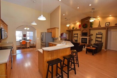 4905 Sandalwood Dr, Farmington, NM 87402 - photo 4
