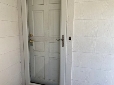 54 Burlington St unit 1, Woburn, MA 01801 - photo 3