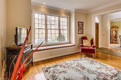 859 Mountain Valley Place, Asheboro, NC 27205 - photo 6