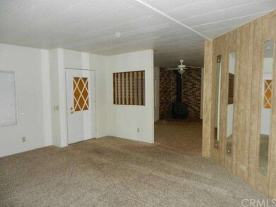 Big Living Room plus Family Room