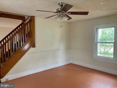 397 Main St, Cedarville, NJ 08311 - photo 3