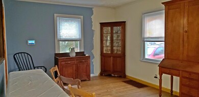 1336 Carolyn Ave, Columbus, OH 43224 - photo 4