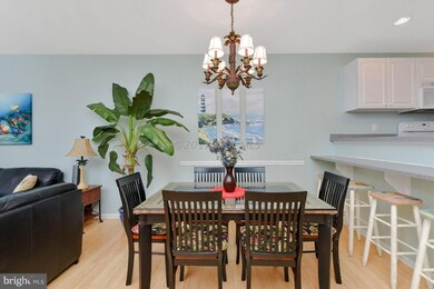 5604 Coastal Hwy unit 8, Ocean City, MD 21842 - photo 7