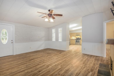 341 Neidigk Sawmill Rd, Magnolia, TX 77354 - photo 6