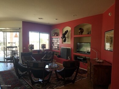 20170925_110031_resized