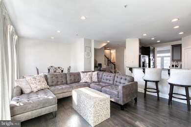 9747 Northern Lakes Ln, Laurel, MD 20723 - photo 3