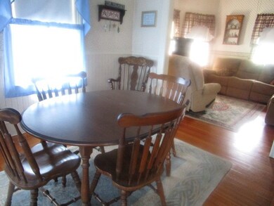 197 Laurens St, Cranston, RI 02910 - photo 7