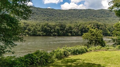 2502 Suck Creek Rd, Chattanooga, TN 37405 - photo 6