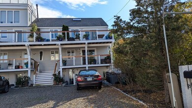 16 67th St unit Right side, Newburyport, MA 01950 - photo 6