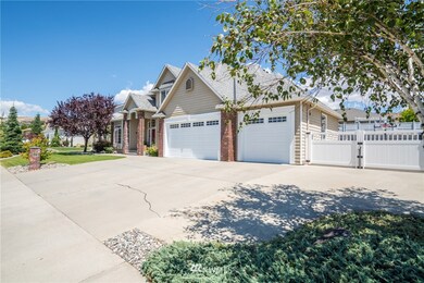 1525 Hannah Way, East Wenatchee, WA 98802 - photo 3