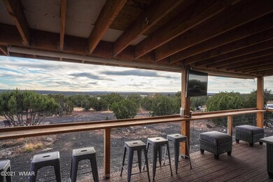 Maverick Exterior-01