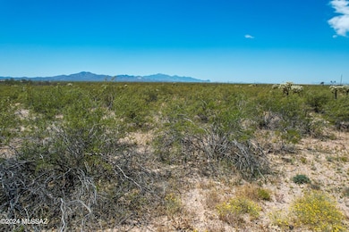 0 E Old Vail Rd Vail AZ-16