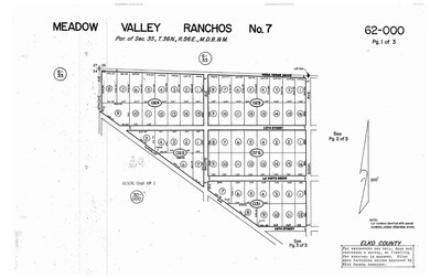 0 Mesa Verde Dr unit 3626808, Elko, NV 89801 - photo 2