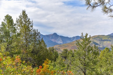0 County Road 7a, Ridgway, CO 81432 - photo 3