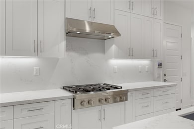 140 Reyes Aly, Lake Forest, CA 92630 - photo 5