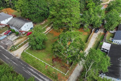 2044 Garnet Ln, Aiken, SC 29803 - photo 4