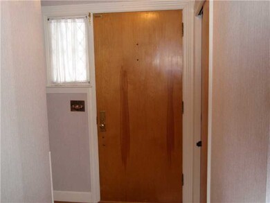 30 Pocahontas Dr, Warwick, RI 02888 - photo 4