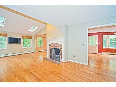 50 Table Rock Rd, Wakefield, RI 02879 - photo 4