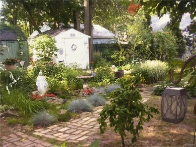 737 Wilson Ave, North Tonawanda, NY 14120 - photo 3