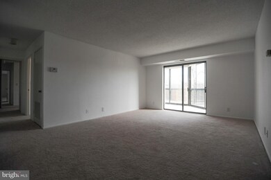 Montebello unit 110, Alexandria, VA 22303 - photo 5