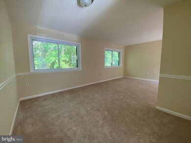 2209 Lofty Heights Place, Reston, VA 20191 - photo 6