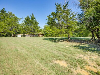 146 Cedar Hills Dr, Denison, TX 75021 - photo 6