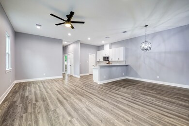 1014 Junell St, Houston, TX 77088 - photo 2