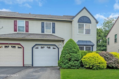 19 Longbrook Ln, Freehold, NJ 07728 - photo 3