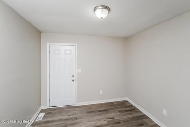 4021 Pacelli Place, Louisville, KY 40245 - photo 6