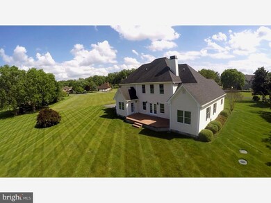 3 Teal Ln, Camden Wyoming, DE 19934 - photo 3