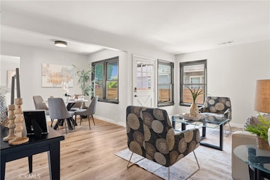 8353 Dunbarton Ave, Los Angeles, CA 90045 - photo 3