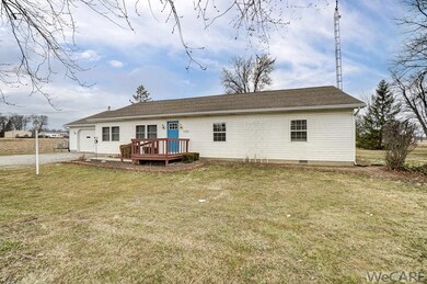 1787 Amherst Rd, Lima, OH 45806 - photo 5