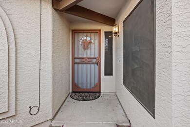 2059 E Brown Rd unit 65, Mesa, AZ 85213 - photo 4