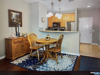 259 Cory Ln, Elmwood Park, NJ 07407 - photo 7