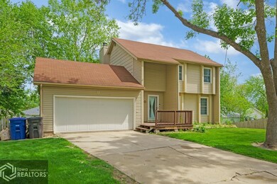 1900 Juniper Ct, Des Moines, IA 50320 - photo 3