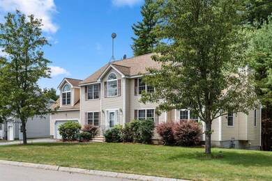 11 Forsythia Dr, Nashua, NH 03062 - photo 2