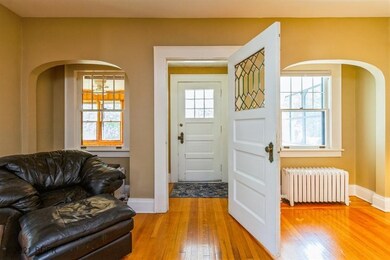 2513 High St, Des Moines, IA 50312 - photo 2