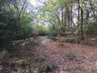 0 Highway 64 W unit 1999361, Shelbyville, TN 37160 - photo 7