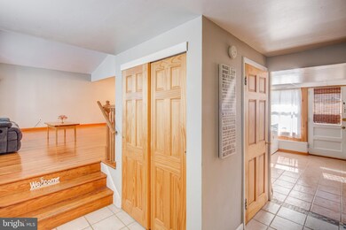 48 San Diego Dr, Magnolia, NJ 08049 - photo 4