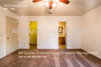 6970705_FL211506L.12