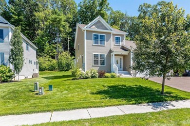 96 Waterlefe Way, Colchester, VT 05446 - photo 2