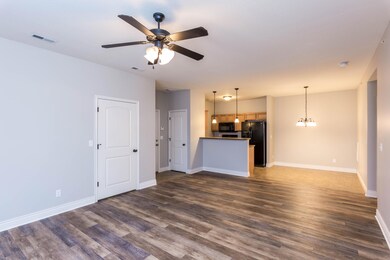 29 N Grace Ln Unit 102-6