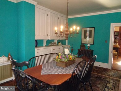 6830 Tohickon Hill Rd, Pipersville, PA 18947 - photo 5