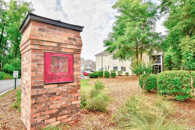 120 Brentwood Dr unit G, Murrells Inlet, SC 29576 - photo 2