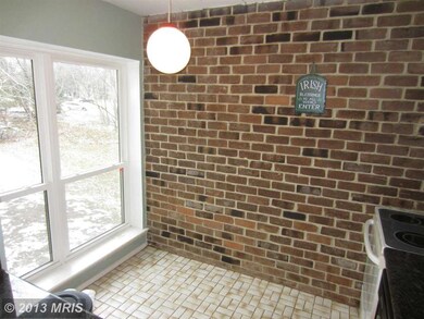 5382 Smooth Meadow Way unit 14, Columbia, MD 21044 - photo 6
