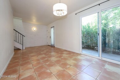 5701 E Glenn St unit 86, Tucson, AZ 85712 - photo 6