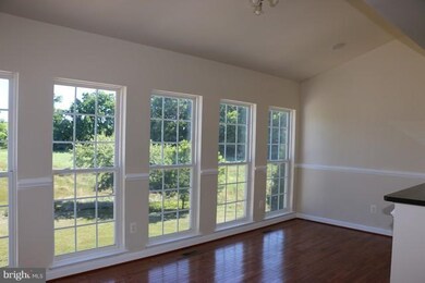 13858 Emerson Dr, Hagerstown, MD 21742 - photo 4