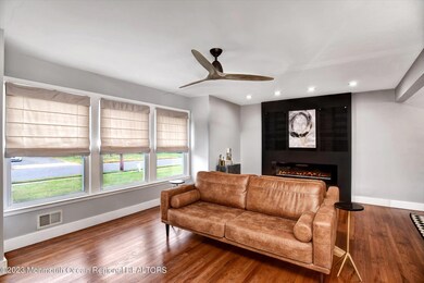 11 S Westfield Rd, Howell, NJ 07731 - photo 7