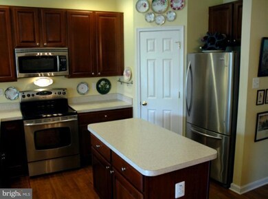 2919 Indiansummer Ct, Abingdon, MD 21009 - photo 3