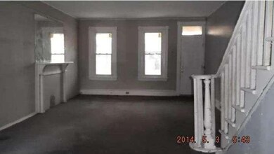 1005 Romana Gonzalez St, Camden, NJ 08103 - photo 2